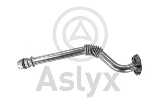 AS503230 Aslyx