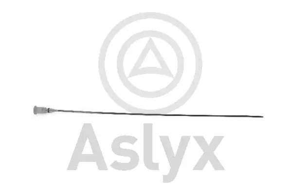 AS202180 Aslyx