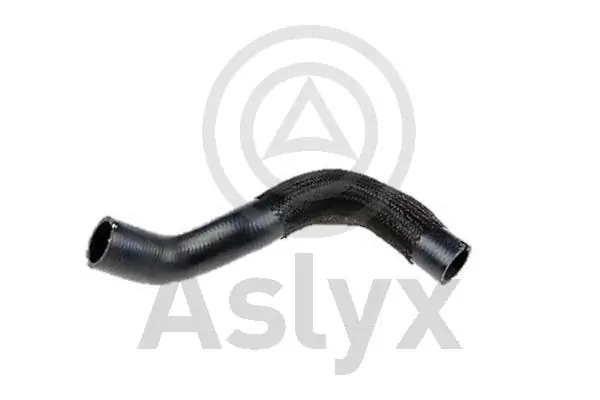 AS204212 Aslyx