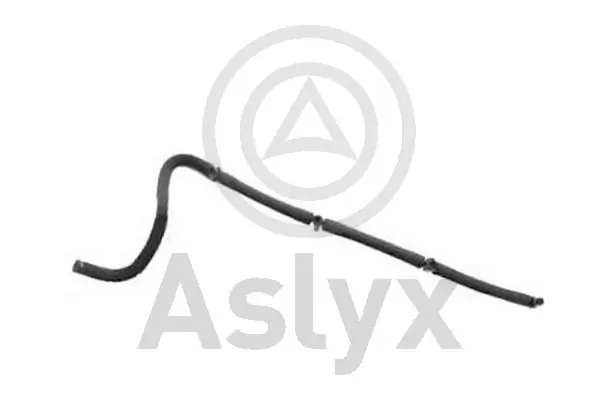 AS592036 Aslyx