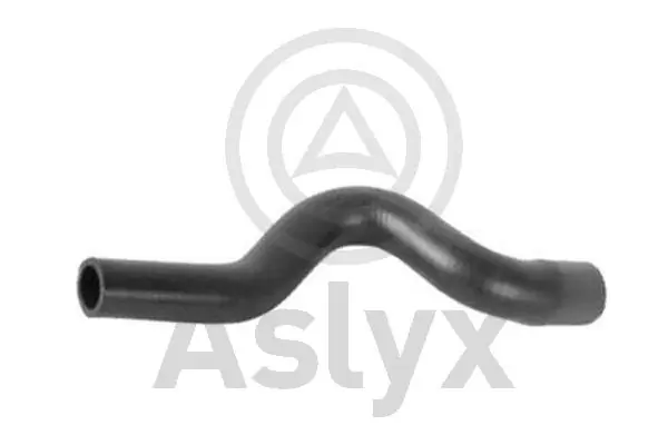 AS204208 Aslyx
