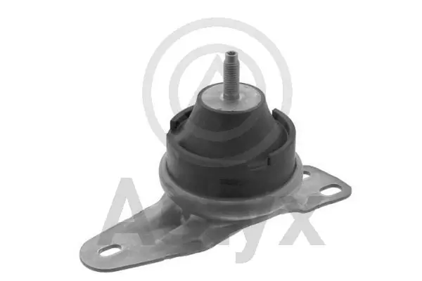 AS202252 Aslyx