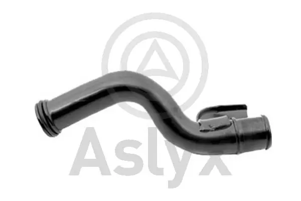 AS201177 Aslyx