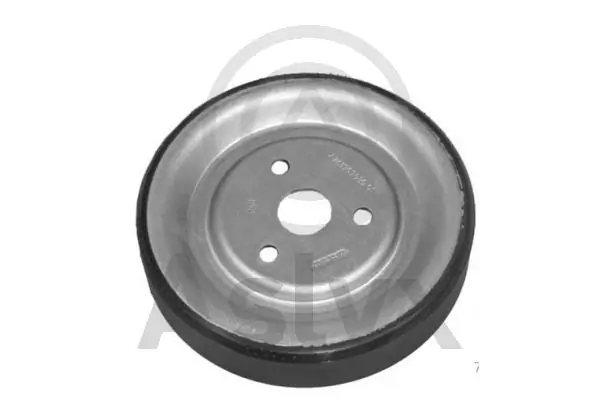 AS506287 Aslyx