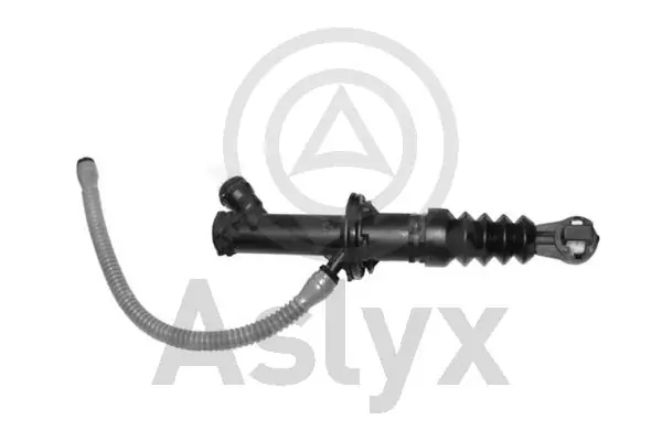 AS506783 Aslyx