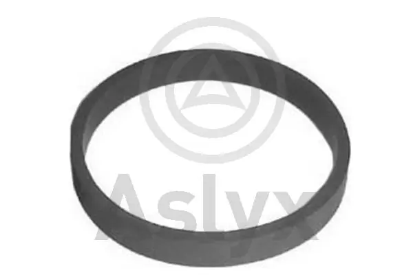 AS521029 Aslyx