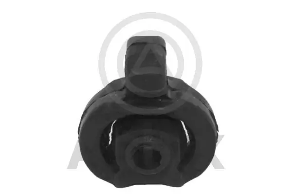 AS200935 Aslyx