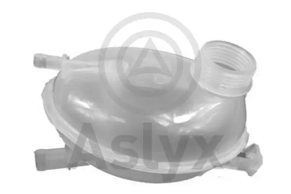 AS535641 Aslyx
