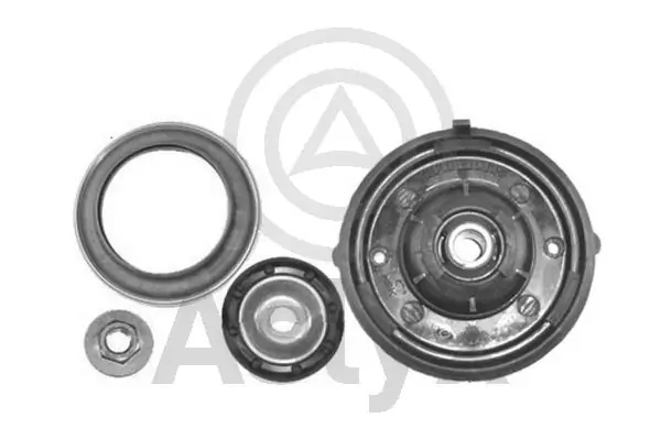 AS521089 Aslyx