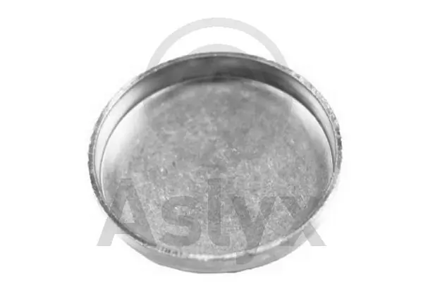 Zaślepka głowicy cylindrów/bloku cylindrów Citroen C4 UD