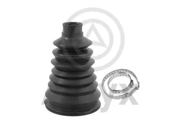 AS200536 Aslyx