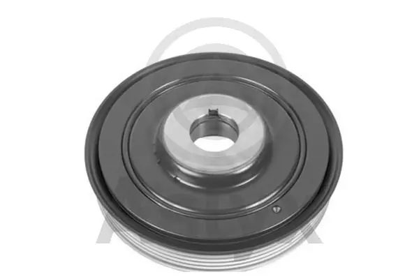 AS201061 Aslyx