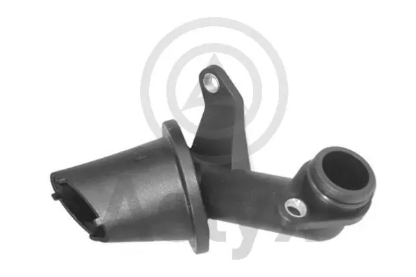 Kupić Kanał ssący Ford Transit  V363 w dobrej cenie