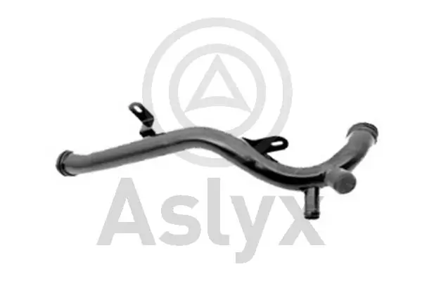 AS201220 Aslyx