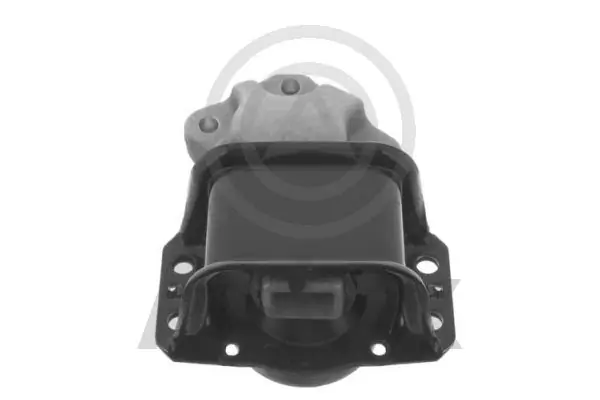 AS202187 Aslyx