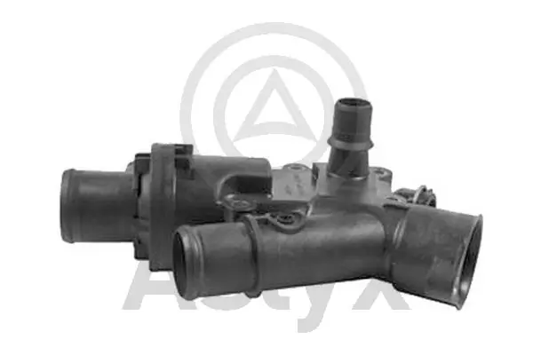 AS535518 Aslyx