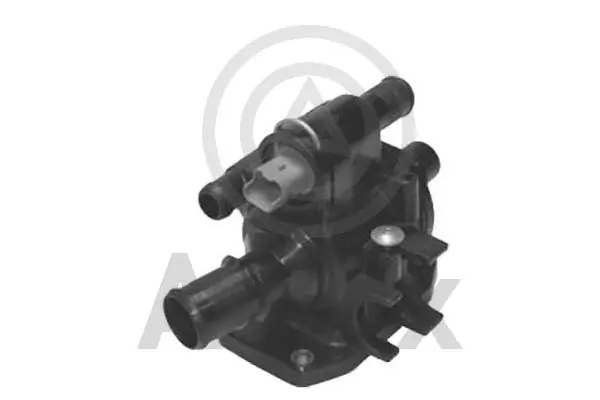 AS201487 Aslyx