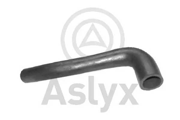 AS203717 Aslyx