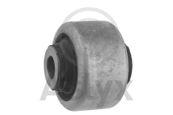 AS202379 Aslyx