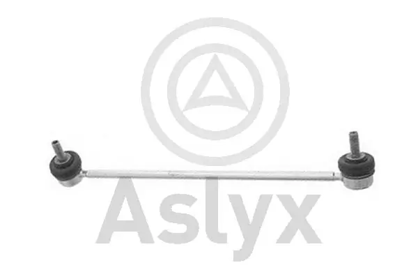 AS202577 Aslyx