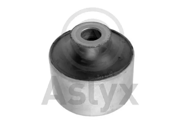 AS203444 Aslyx