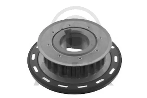 AS202711 Aslyx