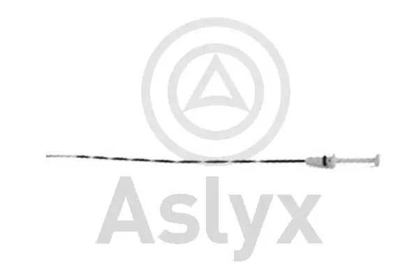 AS202072 Aslyx