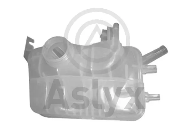 AS535662 Aslyx