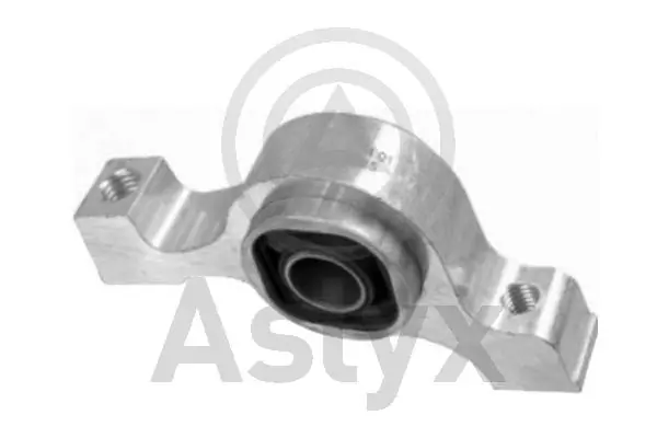 AS506655 Aslyx