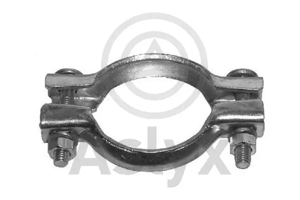 AS200313 Aslyx