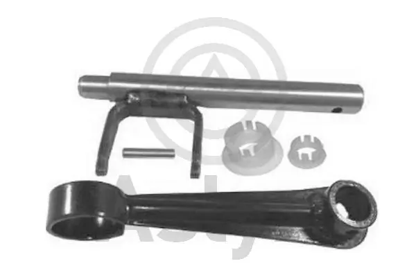 Kupić  309 I 10C, 10A