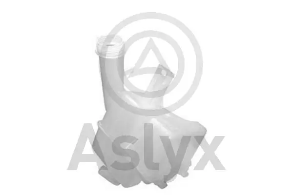 AS201533 Aslyx