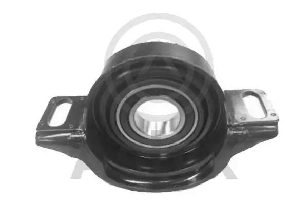 AS202479 Aslyx