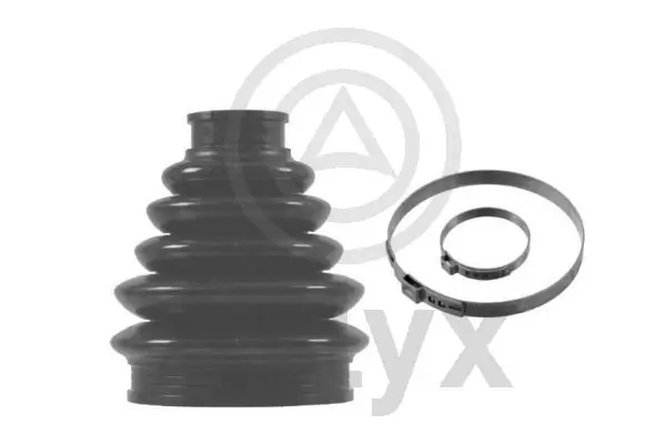 AS200471 Aslyx
