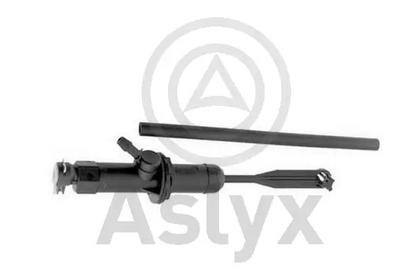 AS506327 Aslyx