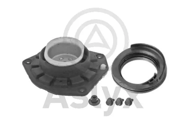 AS202111 Aslyx