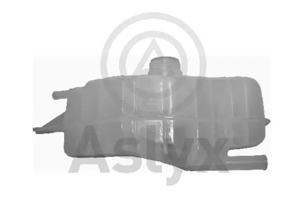 AS201481 Aslyx