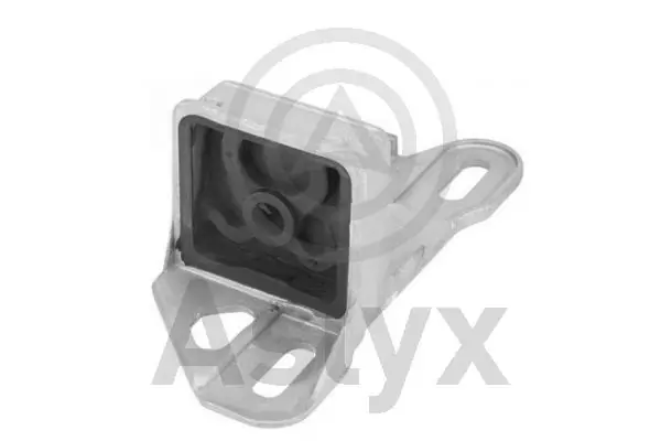 AS201753 Aslyx