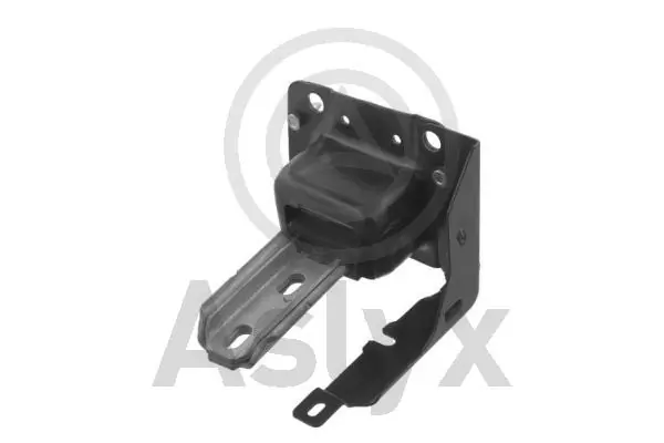 AS202559 Aslyx