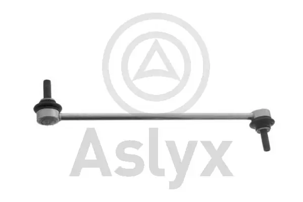 AS202106 Aslyx
