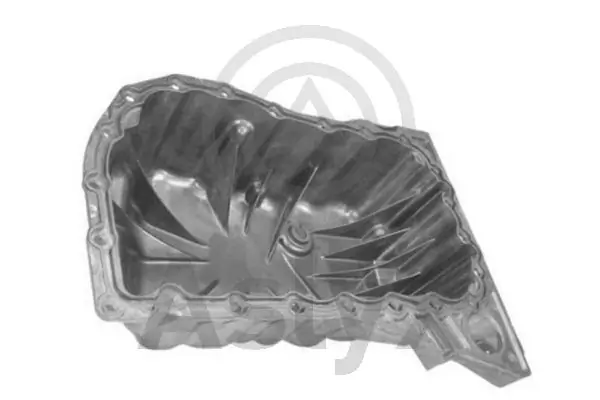 Miska olejowa silnika Renault Megane III hatchback (BZ0, BZ1, B3) (2008 - 2026) cena, od 68,13 USD
