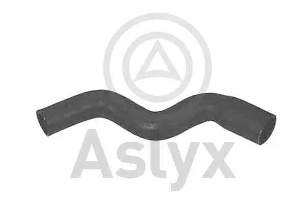 AS203711 Aslyx