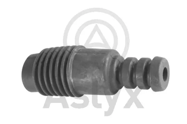 AS202522 Aslyx
