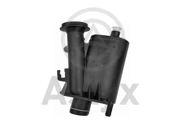 AS535631 Aslyx