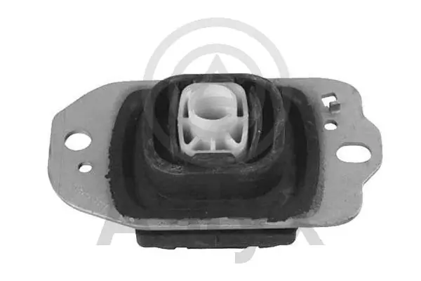 Poduszka (podpora) silnika lewa Renault Laguna III hatchback (BT0, BT1) (2007 - 2015) cena, od 52,01 USD