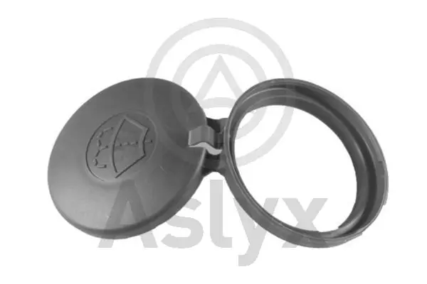 Kupić 308 I 4A, 4C