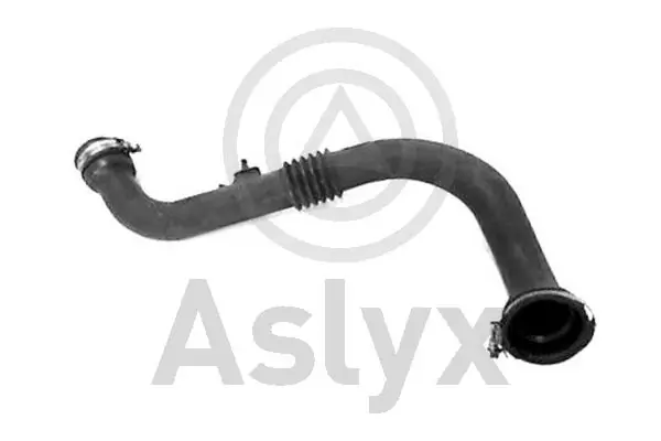 AS535630 Aslyx