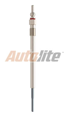 GA1179 Autolite