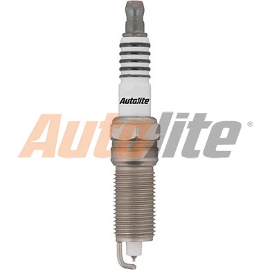 XP6083 Autolite
