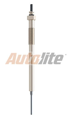 GA1182 Autolite